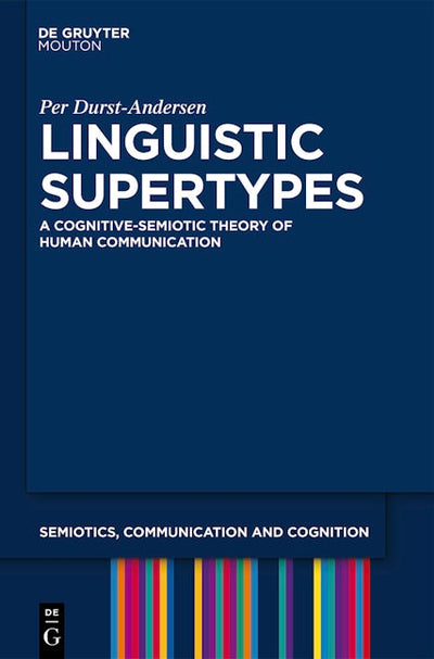 Linguistic Supertypes