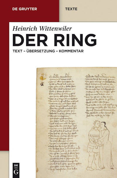 Der Ring