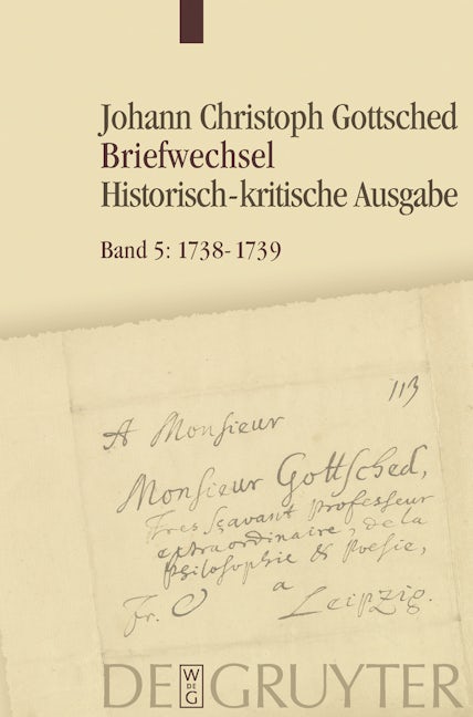 1738 – Juni 1739