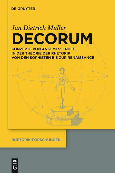Decorum