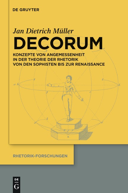 Decorum