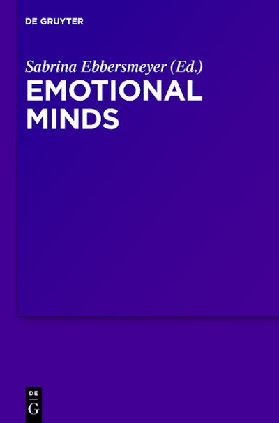 Emotional Minds