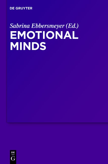 Emotional Minds