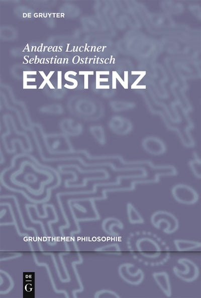 Existenz