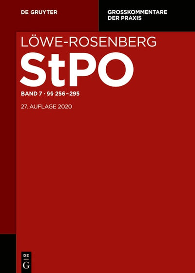 §§ 256-295