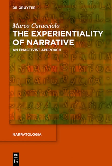 The Experientiality of Narrative