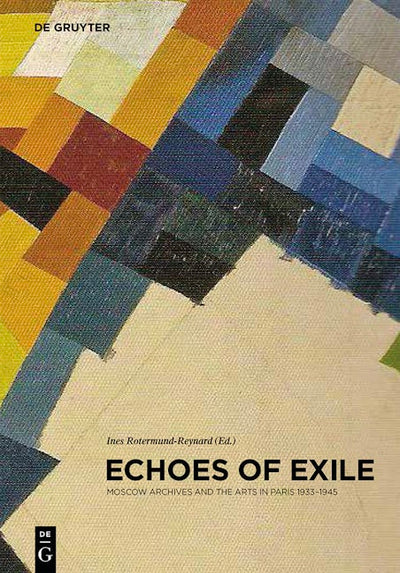 Echoes of Exile