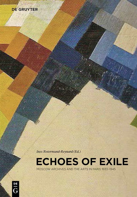 Echoes of Exile