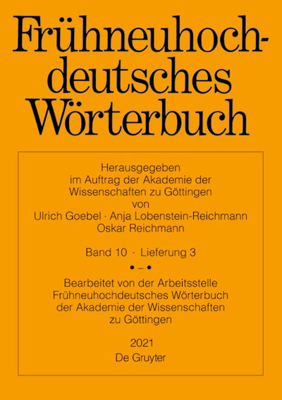 Wissende des Unbewussten