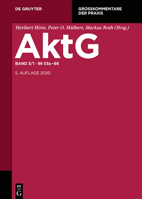 §§ 53a-66
