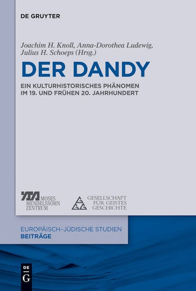 Der Dandy