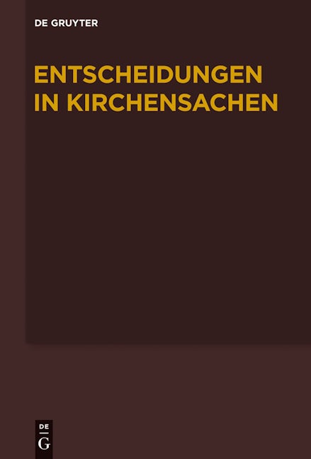 1.1.-30.6.2010