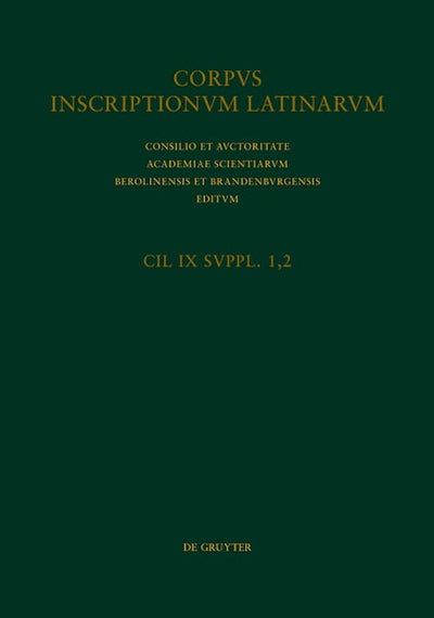 Colonia Iulia urbs triumphalis Tarraco 1891-2384