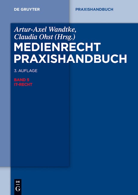IT-Recht