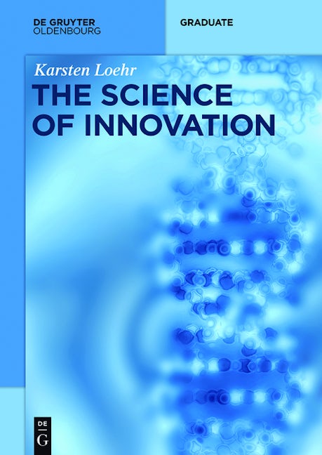 The Science of Innovation
