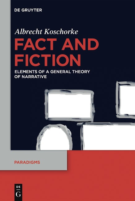 Fact and Fiction