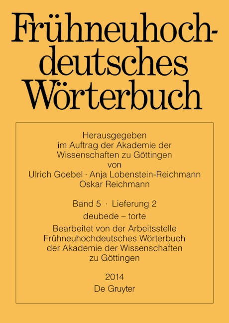 deubede – torte