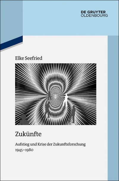 Zukünfte