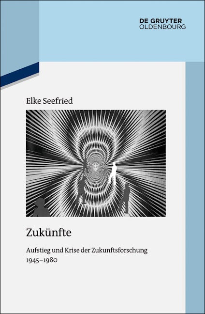 Zukünfte