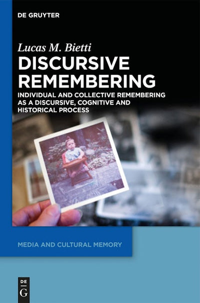 Discursive Remembering