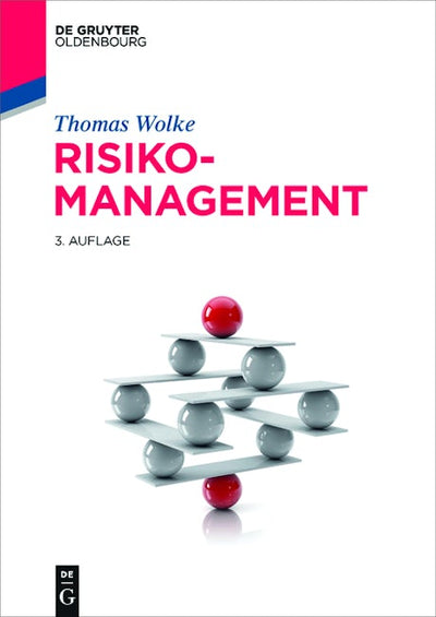 Risikomanagement