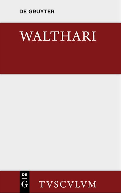 Walthari