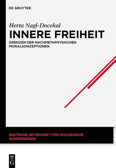 Innere Freiheit