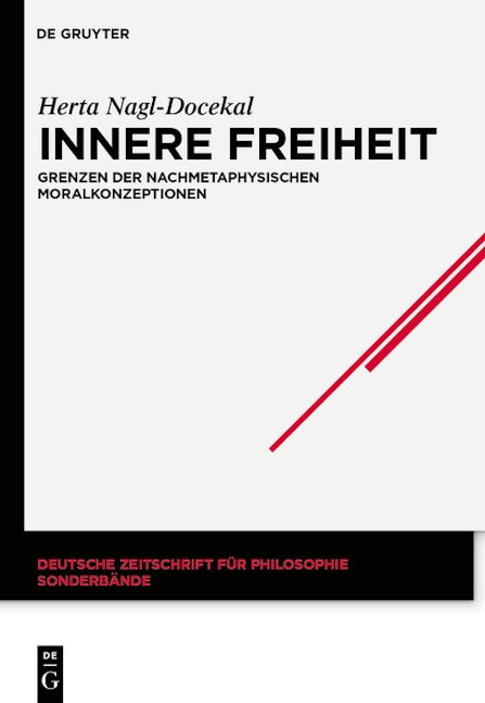 Innere Freiheit