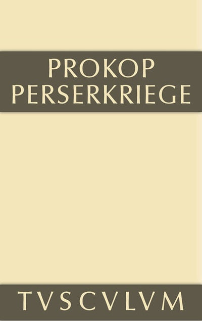 Perserkriege