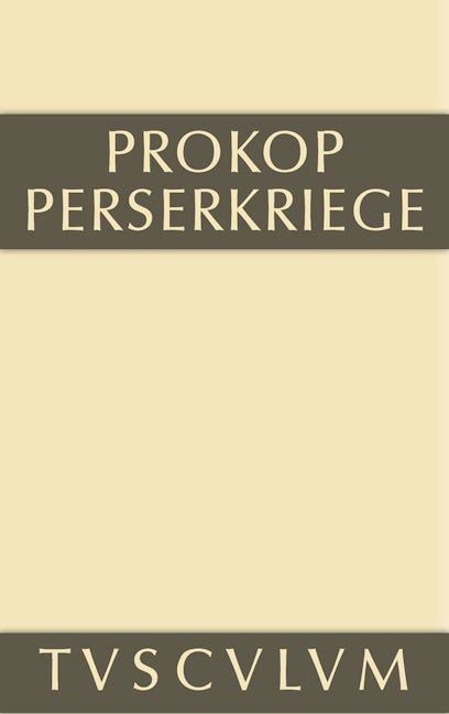 Perserkriege