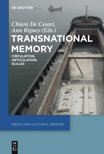 Transnational Memory