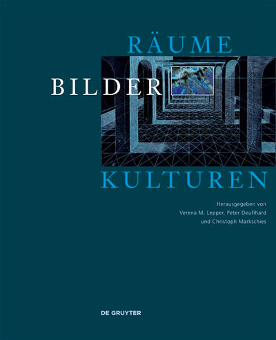 Räume - Bilder - Kulturen