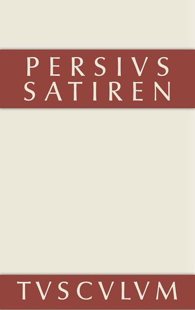 Satiren