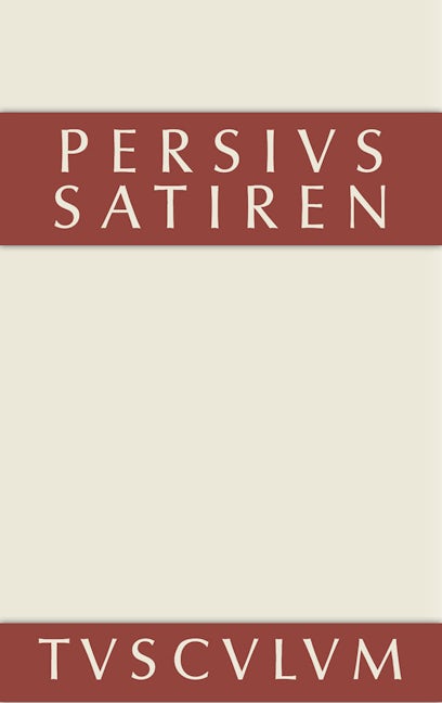 Satiren