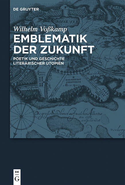 Emblematik der Zukunft