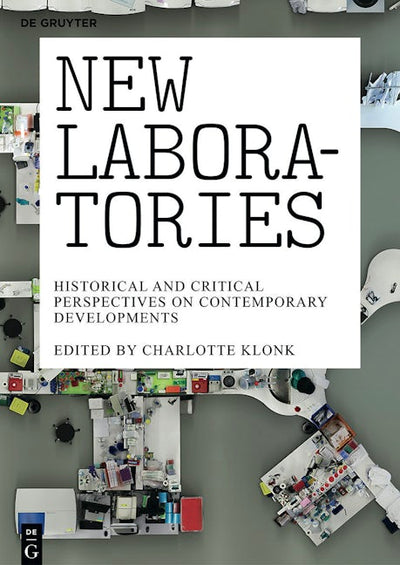 New Laboratories