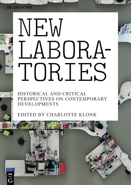 New Laboratories