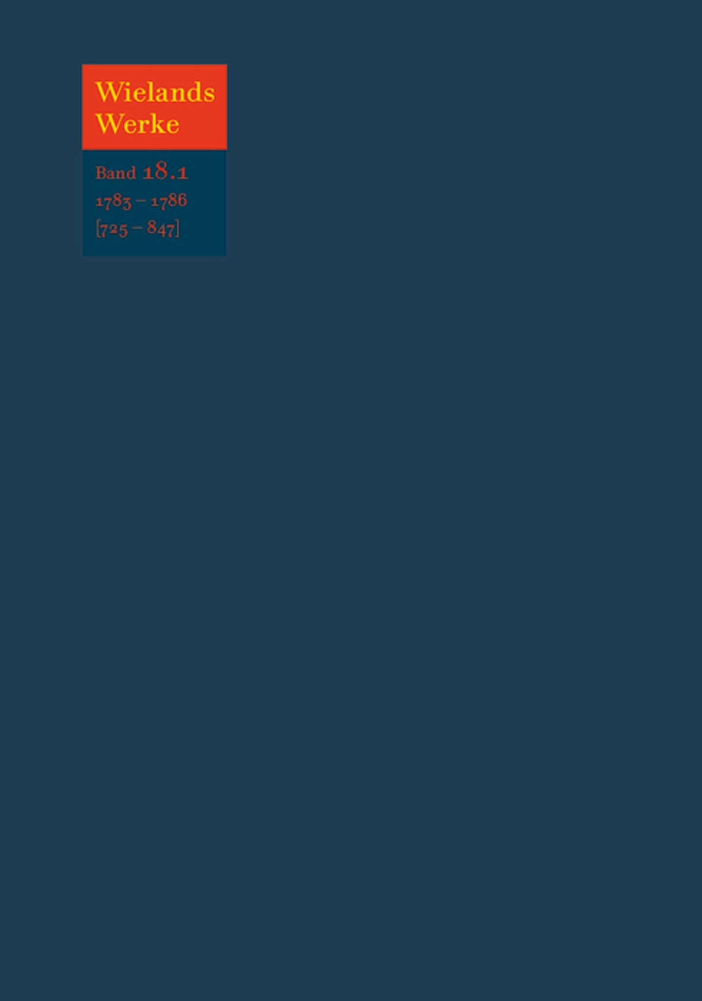 Cover image for Text ISBN 9783110376005