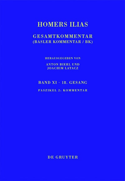 Kommentar