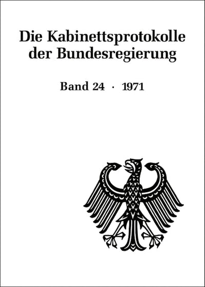 1971