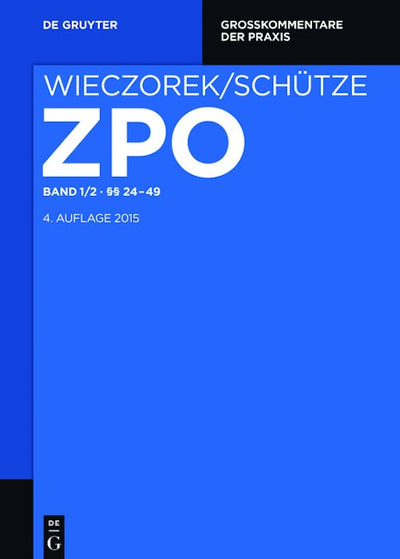 §§ 24-49