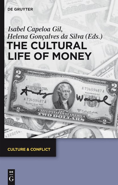 The Cultural Life of Money