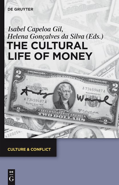 The Cultural Life of Money
