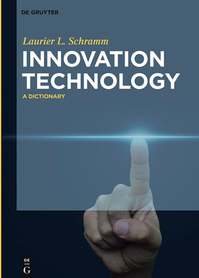 Innovation Technology