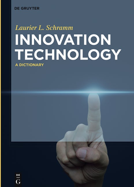 Innovation Technology