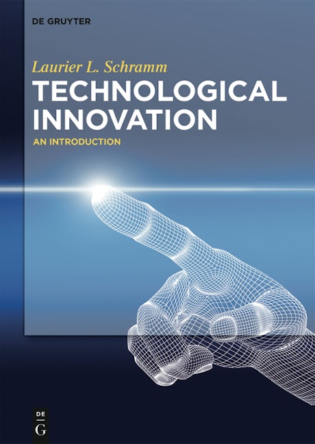 Technological Innovation