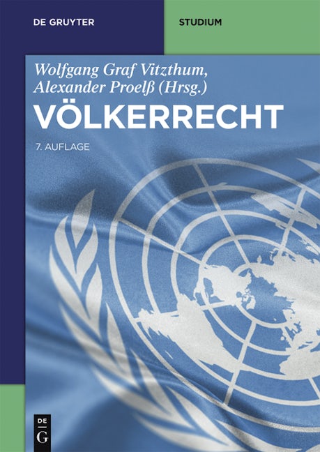 Völkerrecht