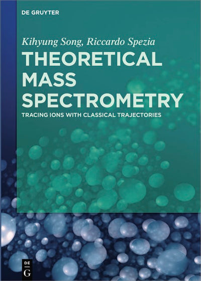 Theoretical Mass Spectrometry