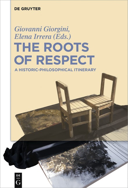 The Roots of Respect
