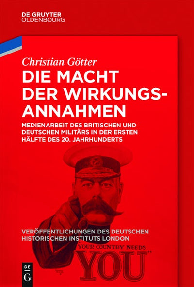 Die Macht der Wirkungsannahmen